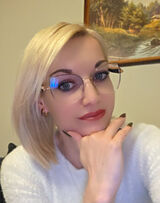 Фотография пользователя myszka1309161992