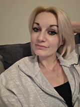 Фотография пользователя myszka1309161992