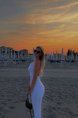 Foto pengguna Nikisochaa