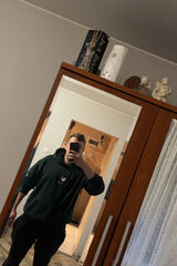 Benutzerfoto Norbert021