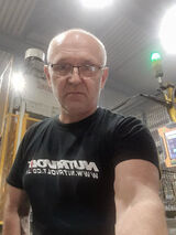 Fotka uživatele brysl