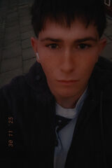 Benutzerfoto cdomagala06