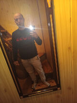 Fotka uživatele SzczepanskiAdam