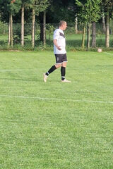 Zdjęcie użytkownika Ork98