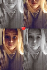 Foto utilizatorului NatusK