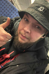 Benutzerfoto qcngxpy5t