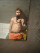 Fotos kubamatula12505