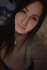 Foto pengguna Nieznajomaa98