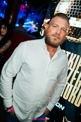 Фото користувача Roberto015