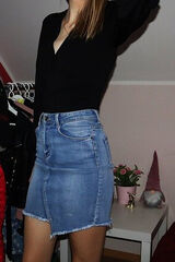 Fotos Malinowachmurka25