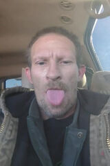 Photos aarondarnell988