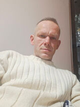 Zdjęcie użytkownika karolwadahwdp11985