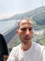 BenutzerfotoDamian2021x