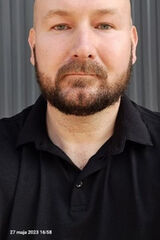 Фото користувача ondlaniejjj