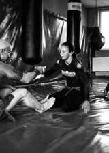 Zdjęcie użytkownika nataliaxhudjebd