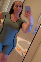 Photos karenkate00001