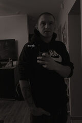 Fotka uživateleWojek1996