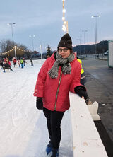 Foto utilizatorului szakira333