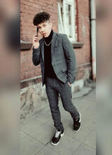 Fotka uživatele karolgau