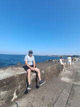 Benutzerfoto marcin87041