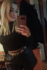 Benutzerfoto monia3908