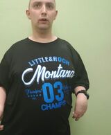 Foto pengguna sobkowiakksawery47