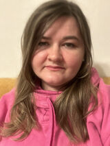 Zdjęcie użytkownika dorota924