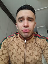 Zdjęcie użytkownika smawrin