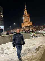 Фотография пользователя vviper21