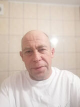 Zdjęcie użytkownika sbak6056