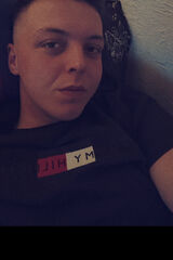 Zdjęcie użytkownika pprezess