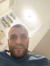 Zdjęcie użytkownika enzoV