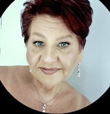 Фотография пользователя romiwo73