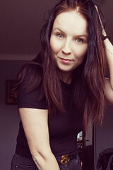 Foto pengguna kami0005