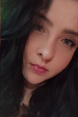 Zdjęcie użytkownika Adeeelaa