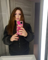 Benutzerfoto Asiula453