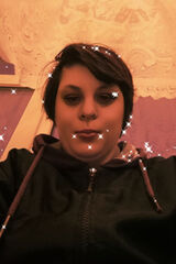 Фотография пользователя magdawisniewska291