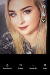 Benutzerfoto Bladi2025