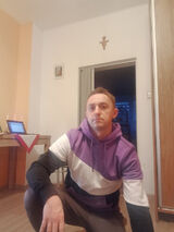 Benutzerfoto dzonynnnnn