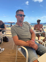 Zdjęcie użytkownika Arthur98