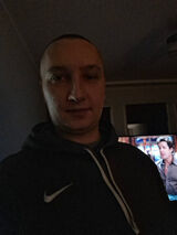 Zdjęcie użytkownika damianradomski054