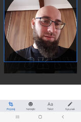 Benutzerfoto bartaslondyn1982