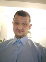 Benutzerfoto awasikowski1