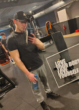 Foto pengguna Sieku94