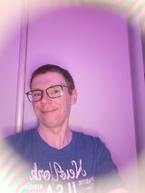 Benutzerfoto FeltDomio