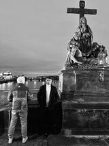 Foto pengguna davepapa672