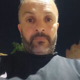 Zdjęcie użytkownika mohamef