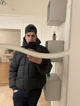 Zdjęcie użytkownika MoreMore