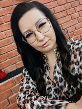 Fotka uživatele Justynaa93