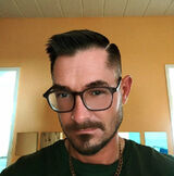 Foto pengguna Jokeromino